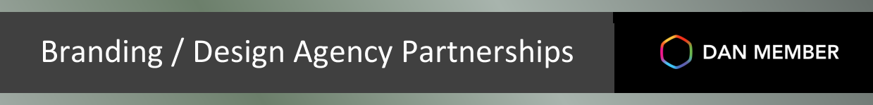 DAN partnerships