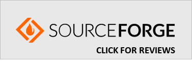Dynasend reviews on Sourceforge