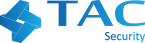 TAC Security