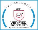 TAC Security